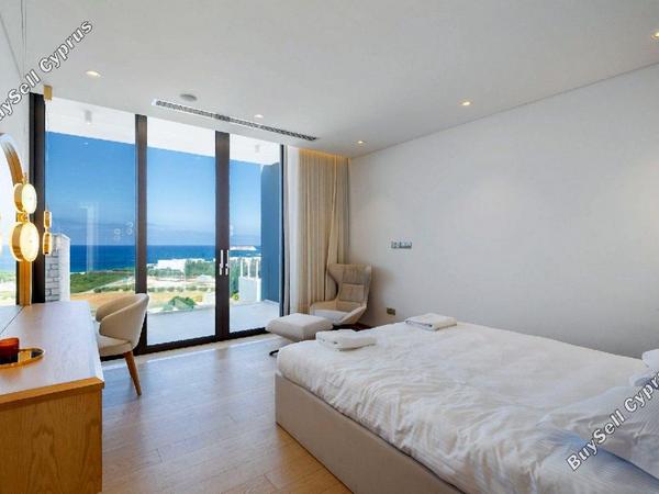 4 bedroom detached house for sale saint george peyia paphos 1818926 image 9608976