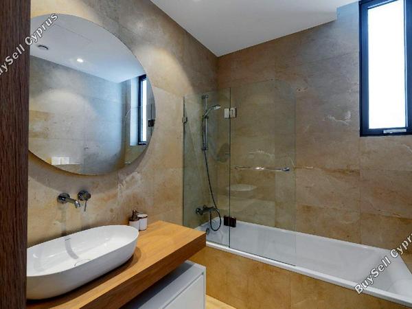 4 bedroom detached house for sale saint george peyia paphos 1818926 image 9608978