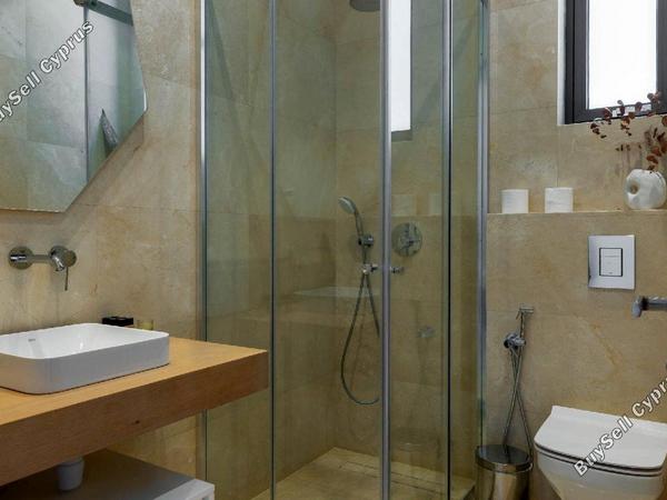 4 bedroom detached house for sale saint george peyia paphos 1818926 image 9608987