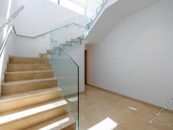 4 bedroom detached house for sale saint george peyia paphos 1818926 image 9608991