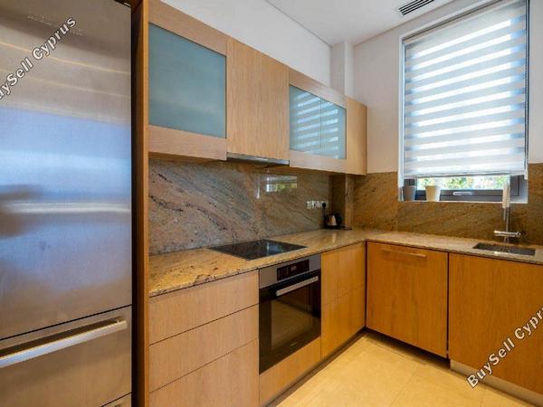 4 bedroom detached house for sale saint george peyia paphos 1818926 image 9608992