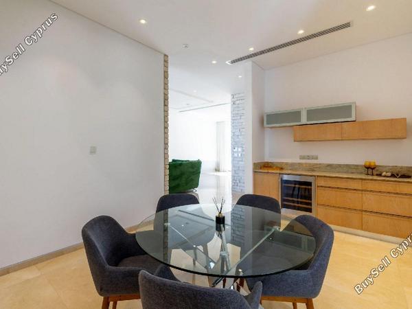 4 bedroom detached house for sale saint george peyia paphos 1818926 image 9608993