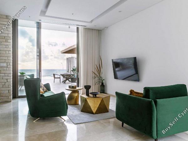4 bedroom detached house for sale saint george peyia paphos 1818926 image 9608995