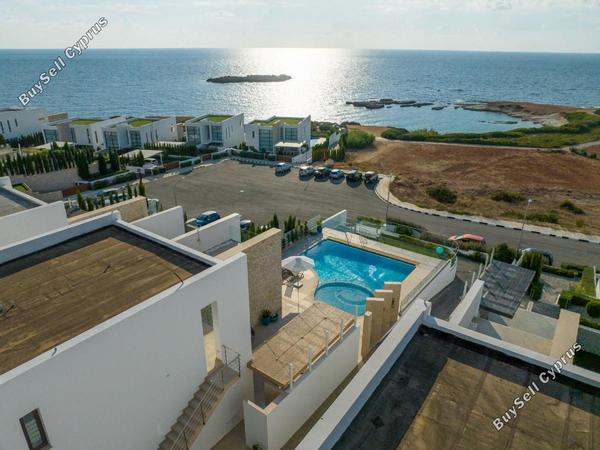 4 bedroom detached house for sale saint george peyia paphos 1818926 image 9608996