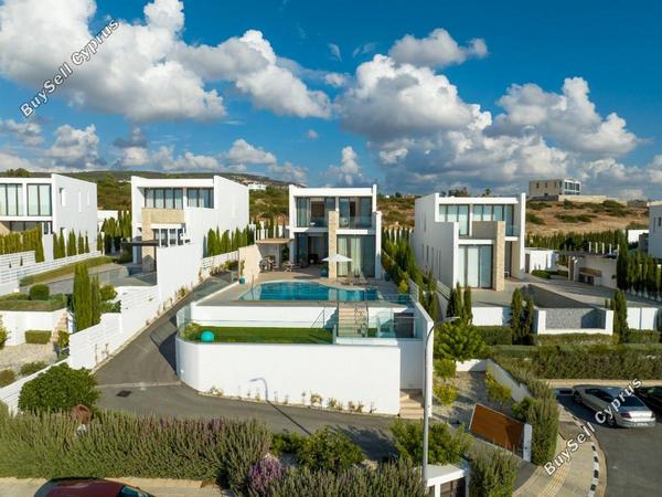 4 bedroom detached house for sale saint george peyia paphos 1818926 image 9608999