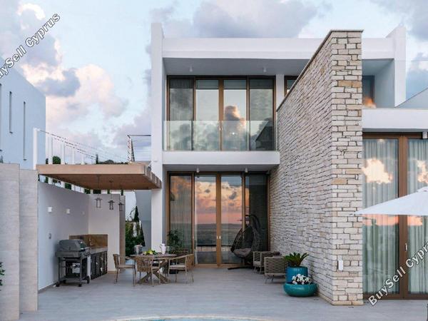 4 bedroom detached house for sale saint george peyia paphos 1818926 image 9609002