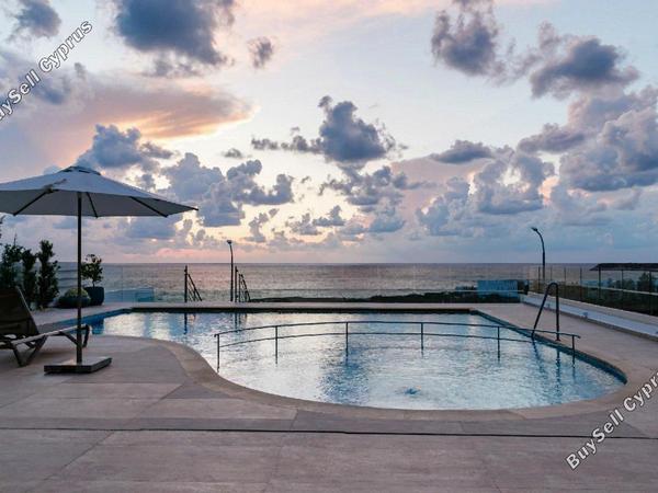 4 bedroom detached house for sale saint george peyia paphos 1818926 image 9609006