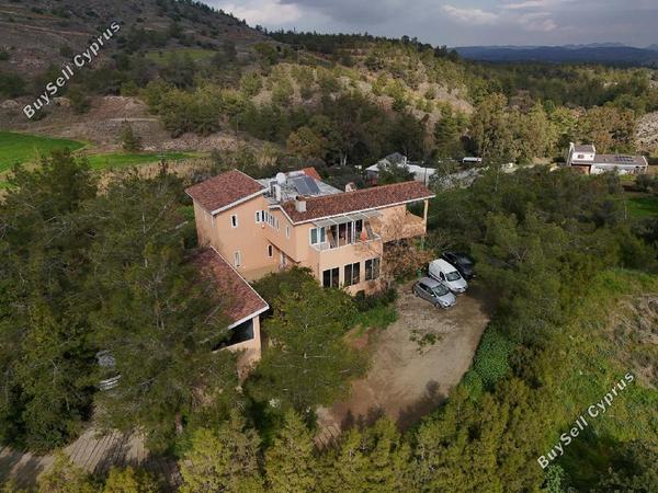 4 bedroom detached house for sale shia nicosia 1880926 image 15916035