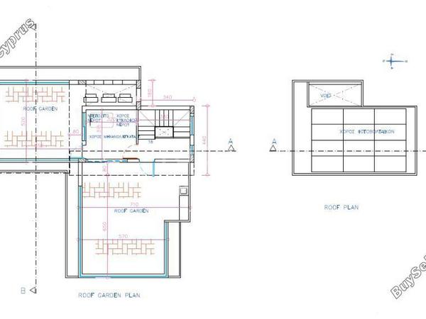 4 bedroom detached house for sale xylotymvou larnaca 1419926 image 9320227