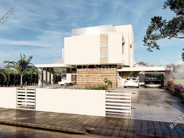 4 bedroom detached house for sale xylotymvou larnaca 1419926 image 9320230