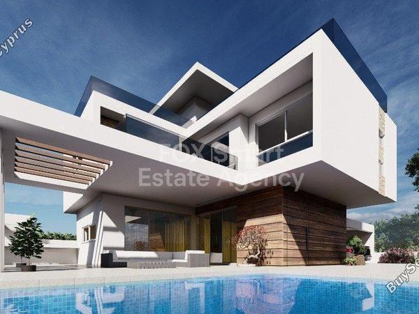 4 bedroom detached house for sale xylotymvou larnaca 1419926 image 9320231