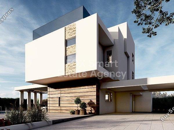 4 bedroom detached house for sale xylotymvou larnaca 1419926 image 9320232