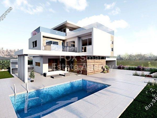 4 bedroom detached house for sale xylotymvou larnaca 1419926 image 9320233
