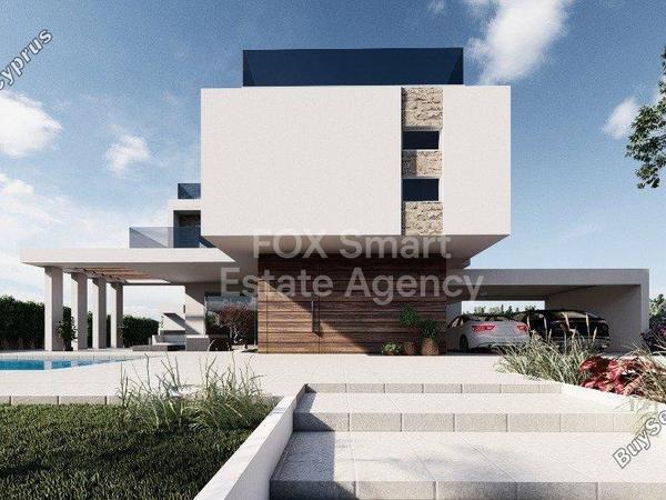 4 bedroom detached house for sale xylotymvou larnaca 1419926 image 9320234