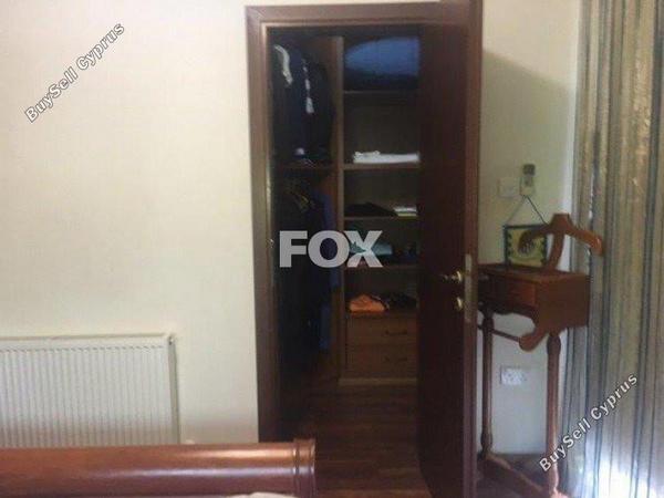 4 bedroom detached house for sale ypsonas limassol 1147926 image 5488901