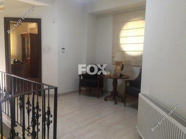4 bedroom detached house for sale ypsonas limassol 1147926 image 5488902