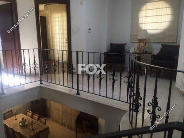 4 bedroom detached house for sale ypsonas limassol 1147926 image 5488904