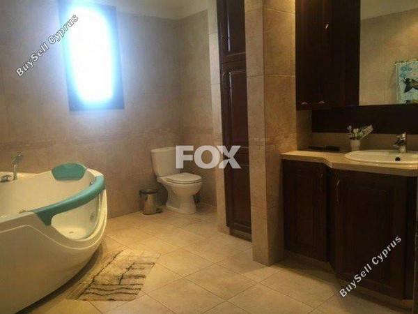 4 bedroom detached house for sale ypsonas limassol 1147926 image 5488909