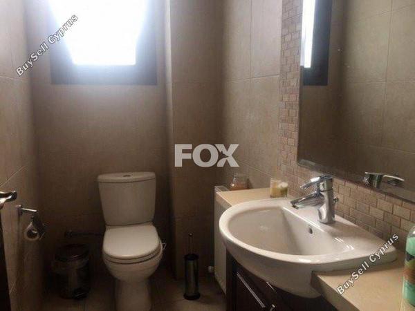 4 bedroom detached house for sale ypsonas limassol 1147926 image 5488913