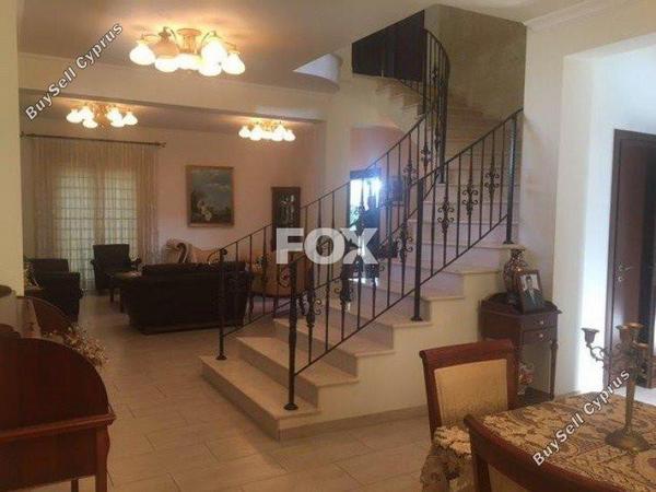 4 bedroom detached house for sale ypsonas limassol 1147926 image 5488918