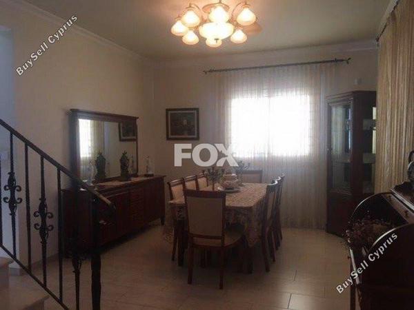 4 bedroom detached house for sale ypsonas limassol 1147926 image 5488924