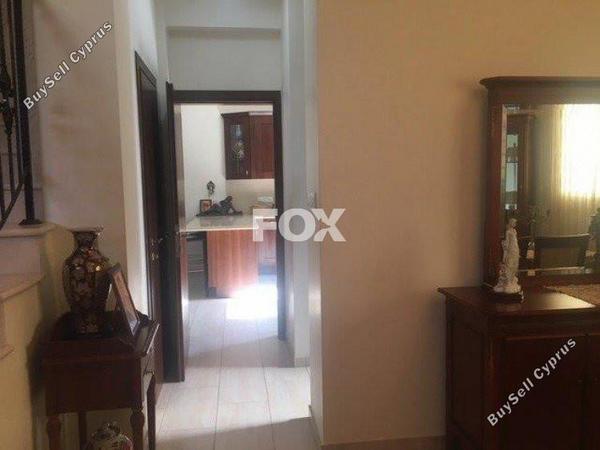 4 bedroom detached house for sale ypsonas limassol 1147926 image 5488926