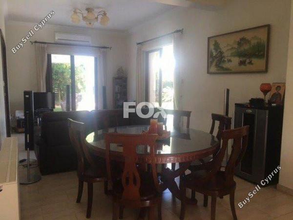 4 bedroom detached house for sale ypsonas limassol 1147926 image 5488930