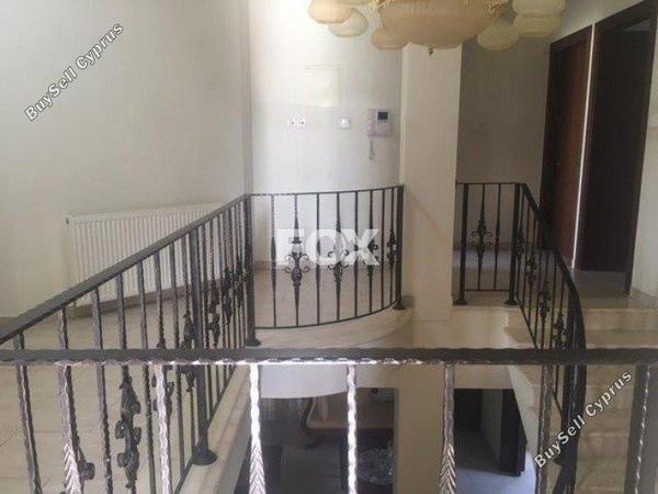 4 bedroom detached house for sale ypsonas limassol 1147926 image 5488935