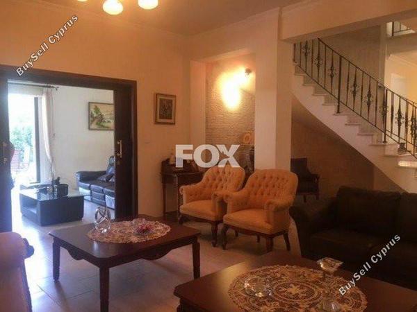 4 bedroom detached house for sale ypsonas limassol 1147926 image 5488939