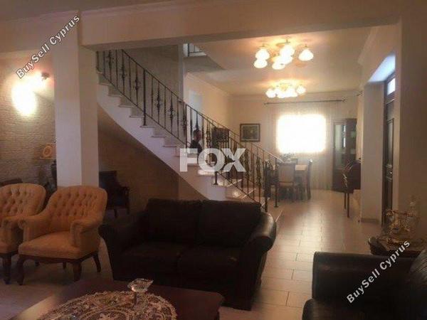 4 bedroom detached house for sale ypsonas limassol 1147926 image 5488944