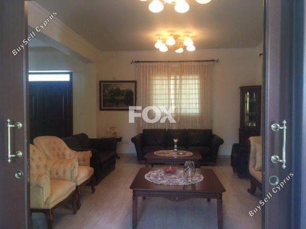 4 bedroom detached house for sale ypsonas limassol 1147926 image 5488948