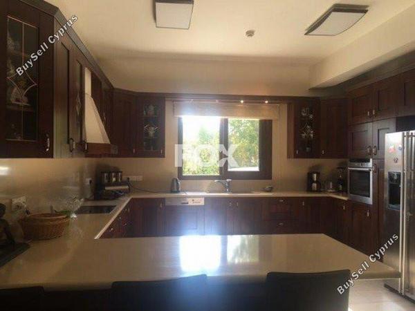 4 bedroom detached house for sale ypsonas limassol 1147926 image 5488949