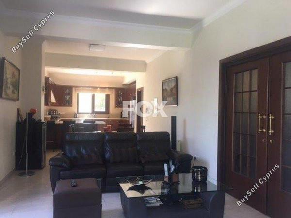 4 bedroom detached house for sale ypsonas limassol 1147926 image 5488951