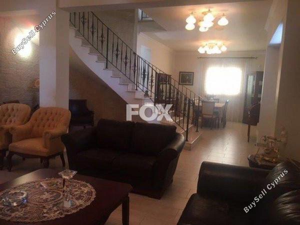 4 bedroom detached house for sale ypsonas limassol 1147926 image 5488952