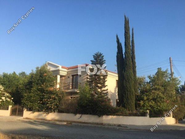 4 bedroom detached house for sale ypsonas limassol 1147926 image 5488953