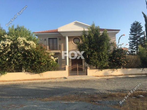 4 bedroom detached house for sale ypsonas limassol 1147926 image 5488956