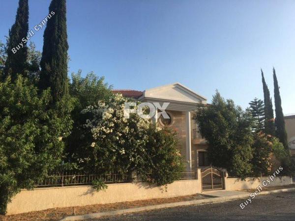 4 bedroom detached house for sale ypsonas limassol 1147926 image 5488960