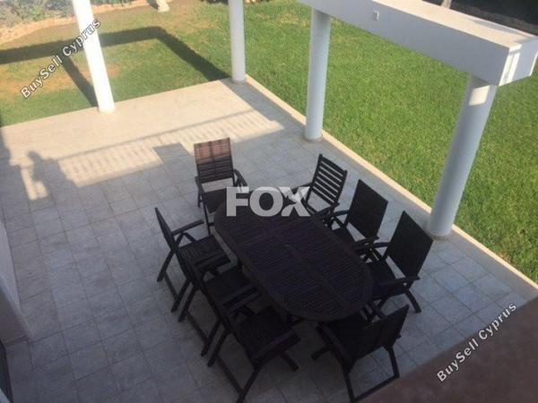 4 bedroom detached house for sale ypsonas limassol 1147926 image 5488966