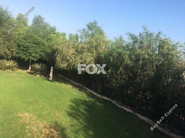 4 bedroom detached house for sale ypsonas limassol 1147926 image 5488968