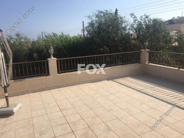 4 bedroom detached house for sale ypsonas limassol 1147926 image 5488971