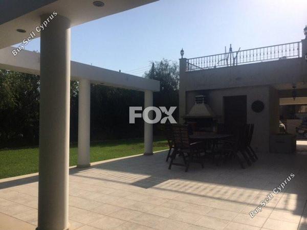 4 bedroom detached house for sale ypsonas limassol 1147926 image 5488973
