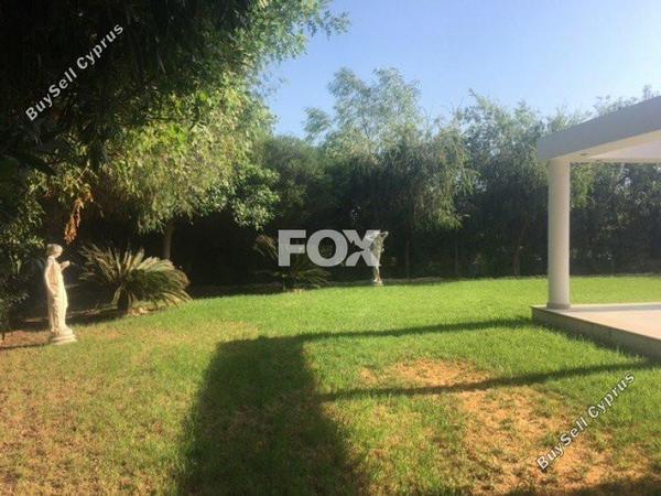 4 bedroom detached house for sale ypsonas limassol 1147926 image 5488978