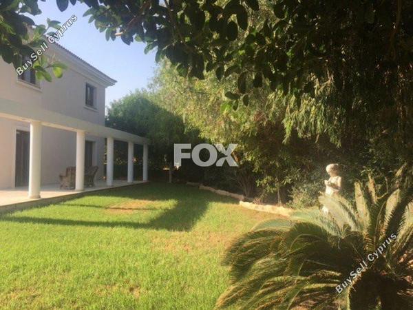 4 bedroom detached house for sale ypsonas limassol 1147926 image 5488979
