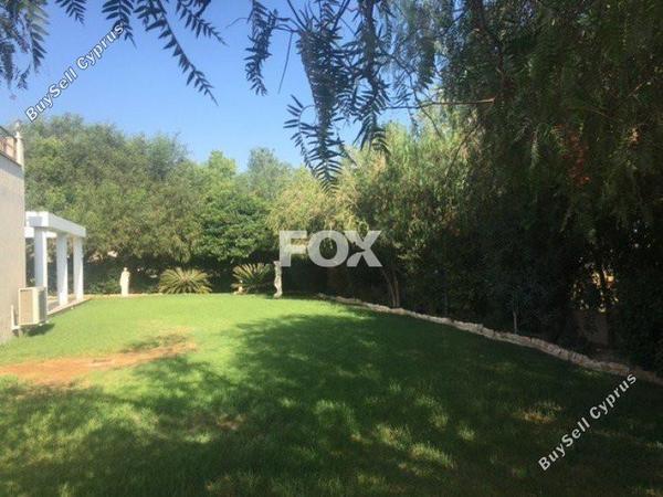 4 bedroom detached house for sale ypsonas limassol 1147926 image 5488983