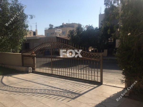 4 bedroom detached house for sale ypsonas limassol 1147926 image 5488985