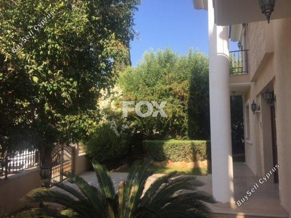 4 bedroom detached house for sale ypsonas limassol 1147926 image 5488988