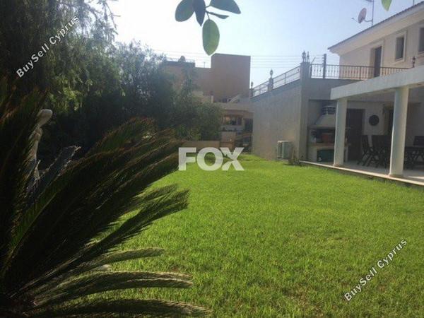 4 bedroom detached house for sale ypsonas limassol 1147926 image 5488990