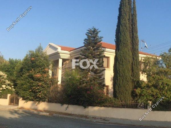 4 bedroom detached house for sale ypsonas limassol 1147926 image 5488992