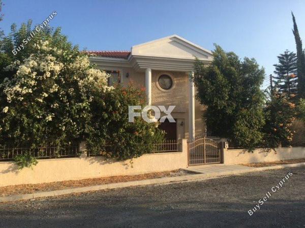 4 bedroom detached house for sale ypsonas limassol 1147926 image 5488995
