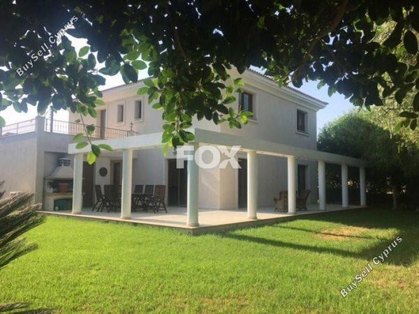 4 bedroom detached house for sale ypsonas limassol 1147926 image 5488998